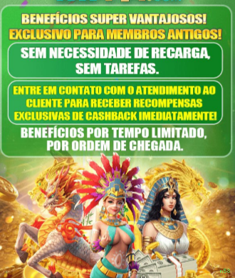 Download app n58 Android iOS
