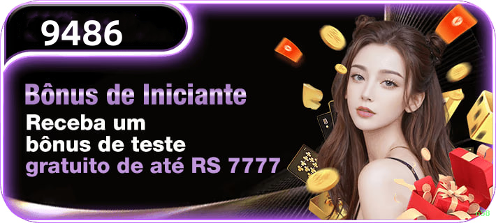 Slots no app n58 mobile