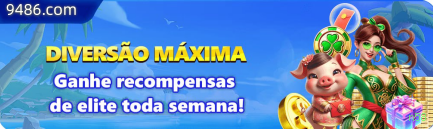 Conta n58 sincronizada site e app
