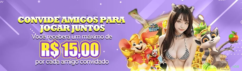 Desempenho do app n58 em diferentes aparelhos