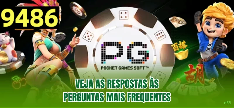 Apostas futebol ao vivo n58 - odds competitivas
