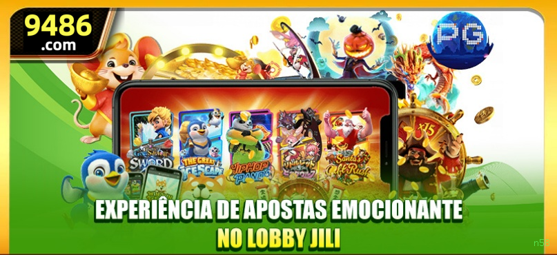 n58 slots no app