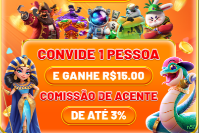 Starlight Princess - Slot game com multiplicadores na n58