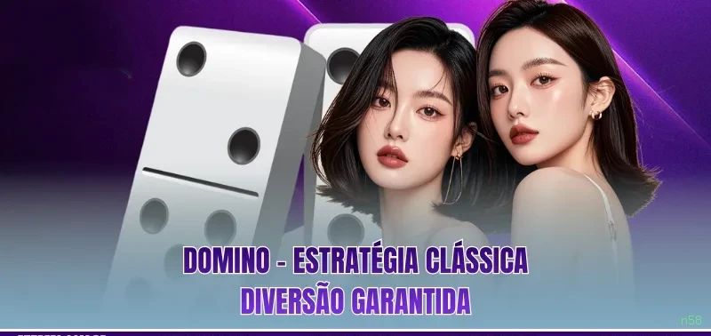 Checklist para avaliar a plataforma n58