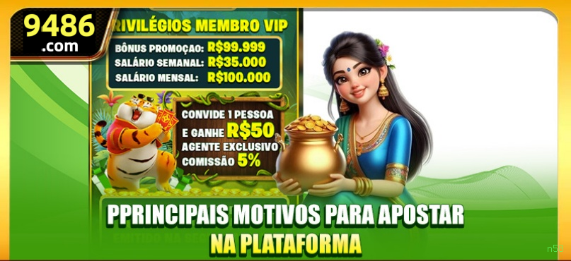 Depósito PIX n58