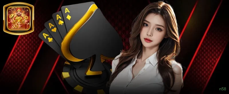 Suporte VIP n58 - atendimento prioritário